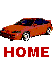 HOME.gif (1870 bytes)