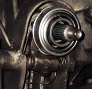 c_throwout.gif (34596 bytes)