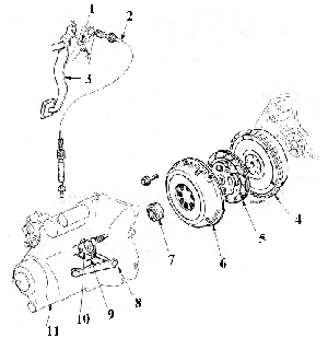 overview.gif (18424 bytes)
